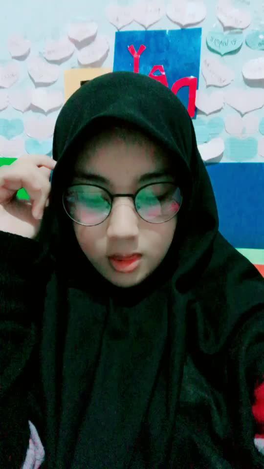 TikTok video thumbnail by dayravirginia