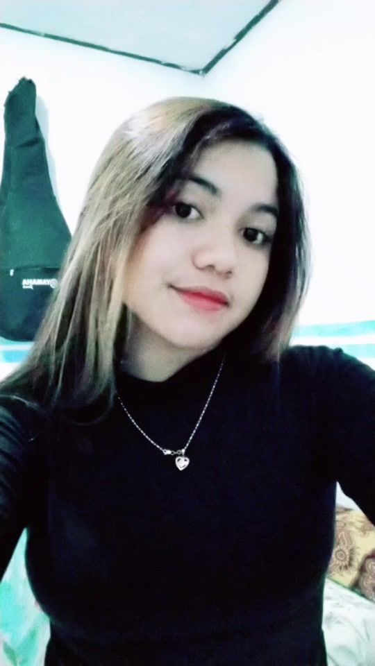 TikTok video thumbnail by anakbapakmaryono