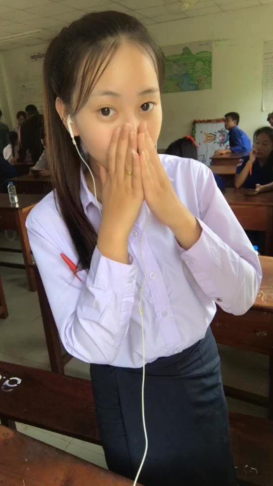 TikTok video thumbnail by tik_7788