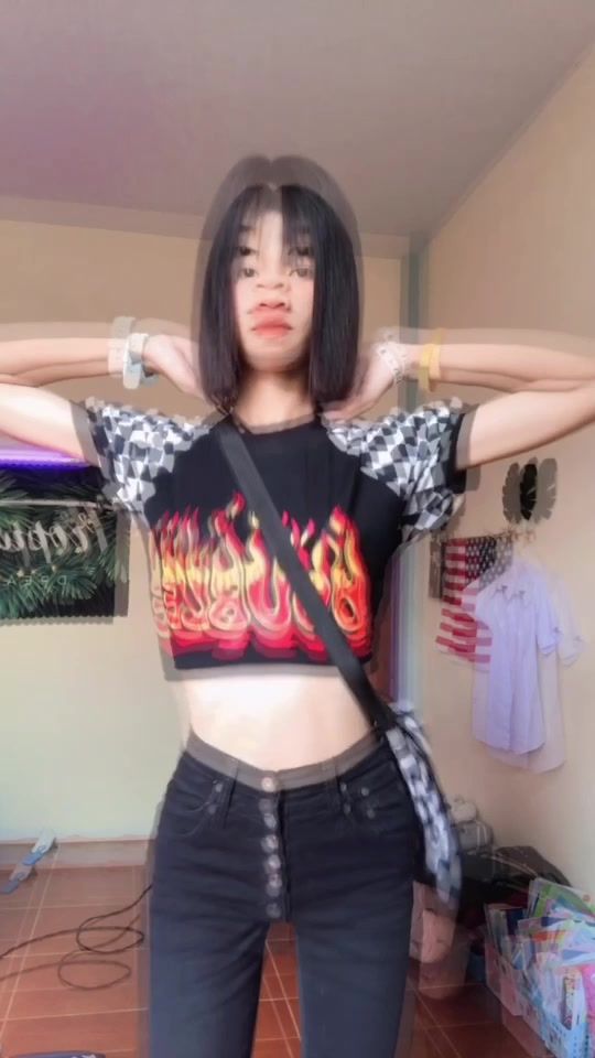 TikTok video thumbnail by sumting59