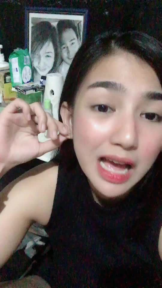 TikTok video thumbnail by shyrbalagtas31