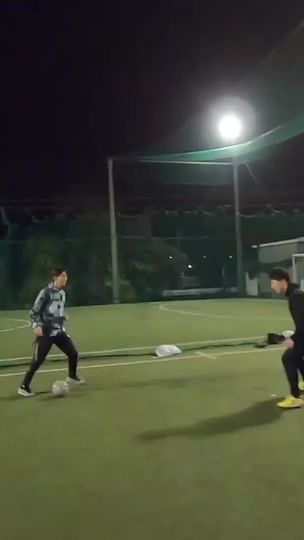 TikTok video thumbnail by dribbledesigner