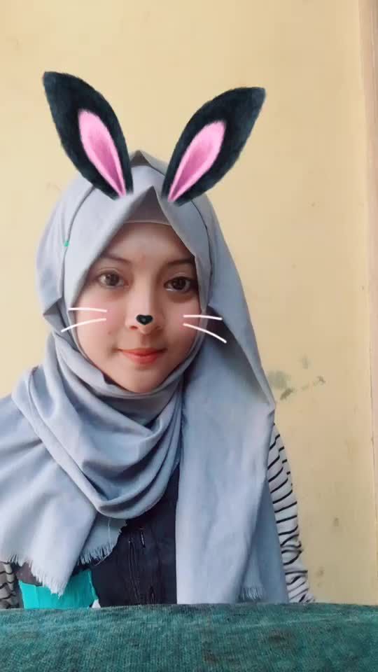TikTok video thumbnail by vanillacrispy1