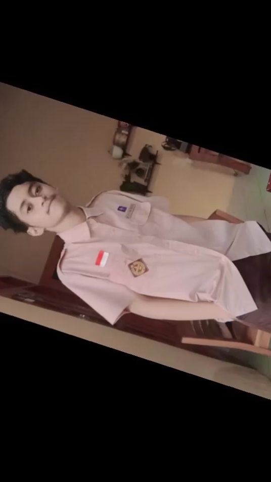 TikTok video thumbnail by kembar2petruk