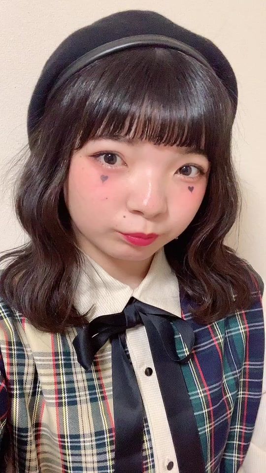 TikTok video thumbnail by ayureen422