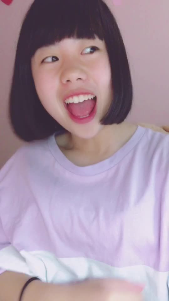 TikTok video thumbnail by kg.1128