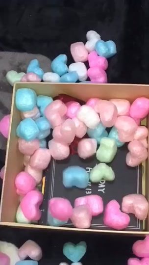 TikTok video thumbnail by __anee55