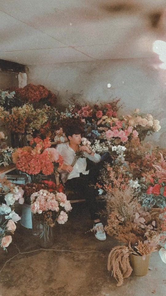 TikTok video thumbnail by kyphonephetmany