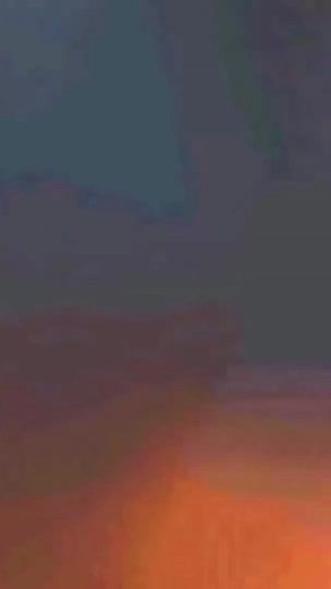 TikTok video thumbnail by ninja.v7