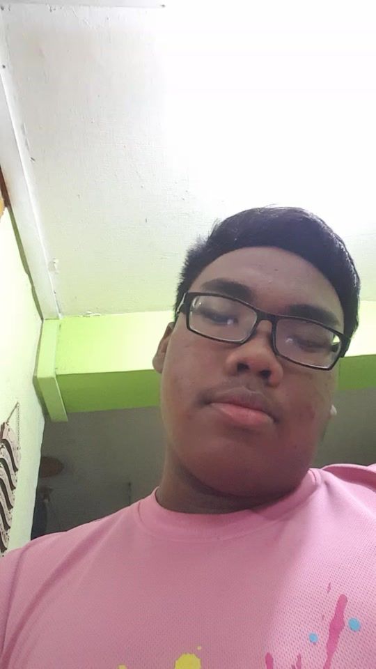 TikTok video thumbnail by shamisgae