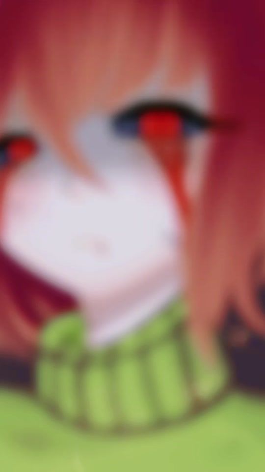 TikTok video thumbnail by charabd14786