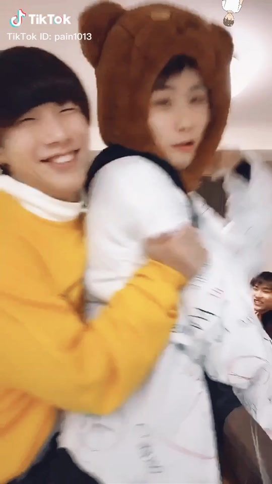 TikTok video thumbnail by mar_in01