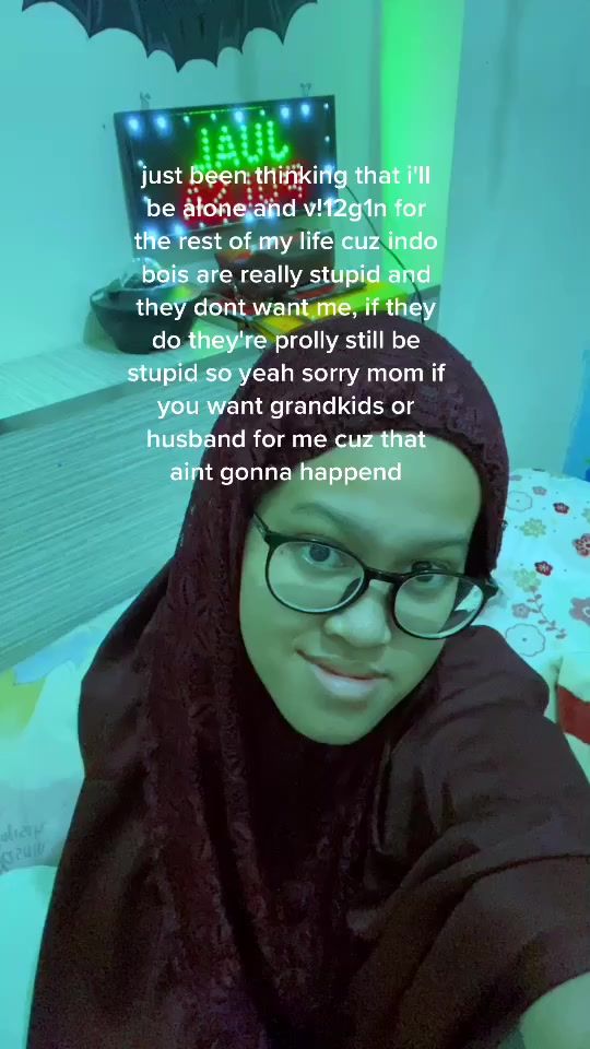 TikTok video thumbnail by cabangmimin