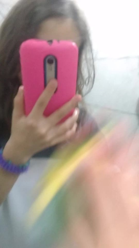 TikTok video thumbnail by 30556182209