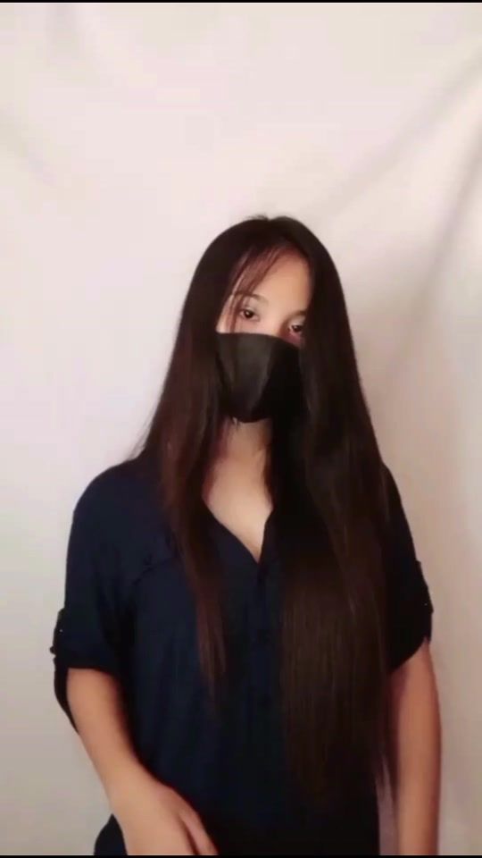 TikTok video thumbnail by yasemi923
