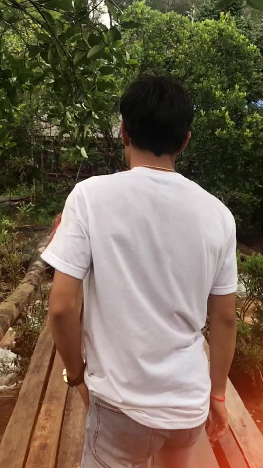 TikTok video thumbnail by heng962000