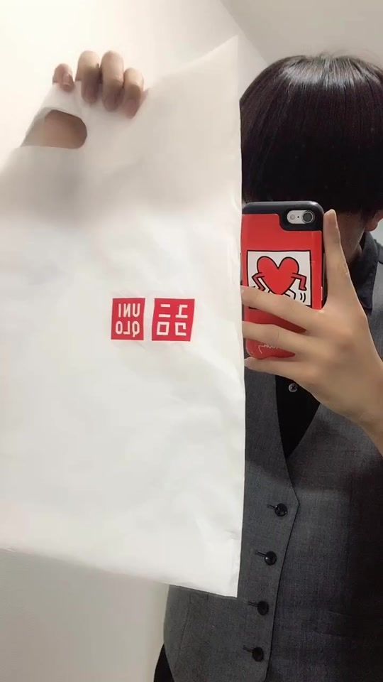 TikTok video thumbnail by 2157109765