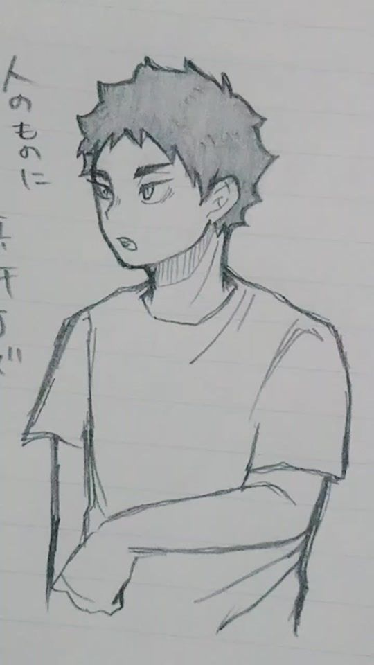 TikTok video thumbnail by pyaco