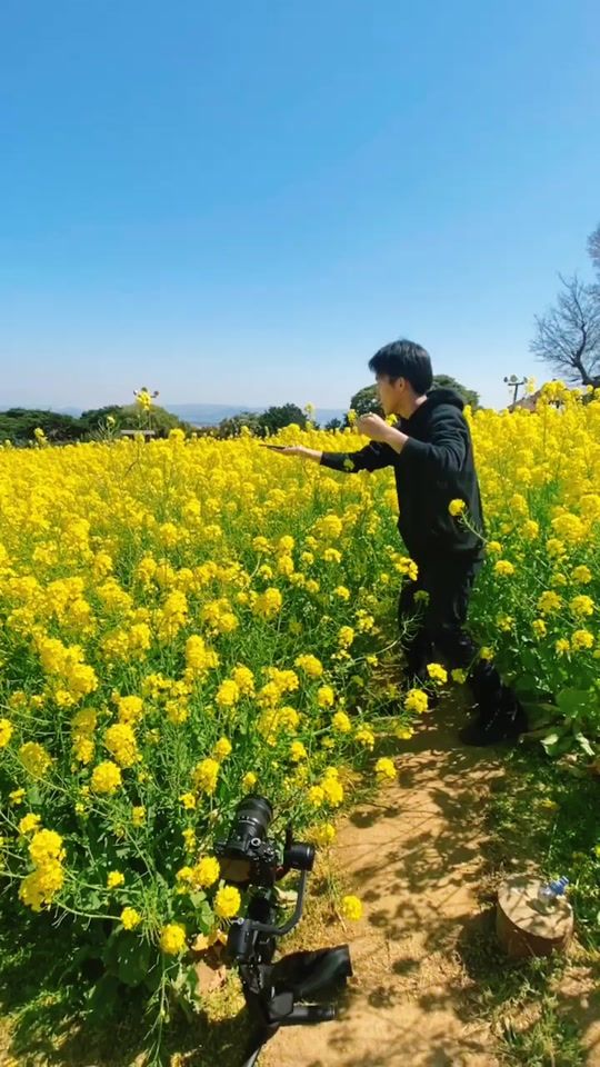 TikTok video thumbnail by aaa_tsushi_