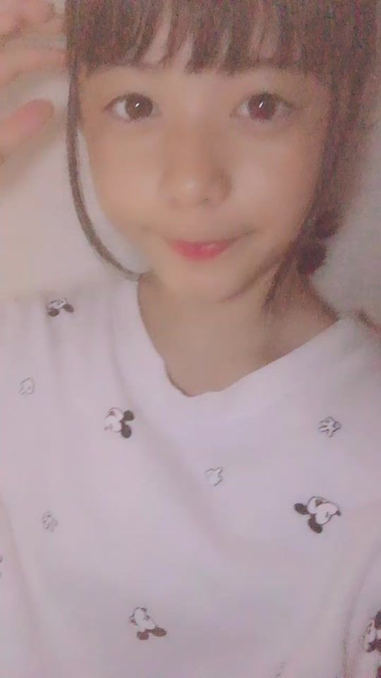 TikTok video thumbnail by ri_tam08