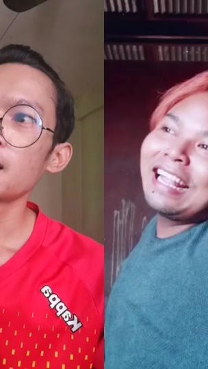 TikTok video thumbnail by maxmaxnum450
