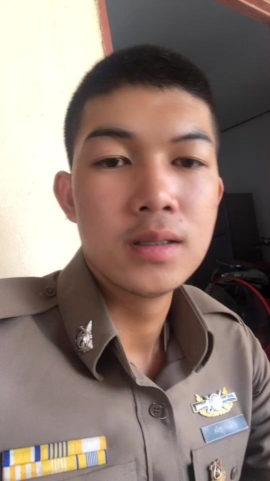 TikTok video thumbnail by thaksin_608