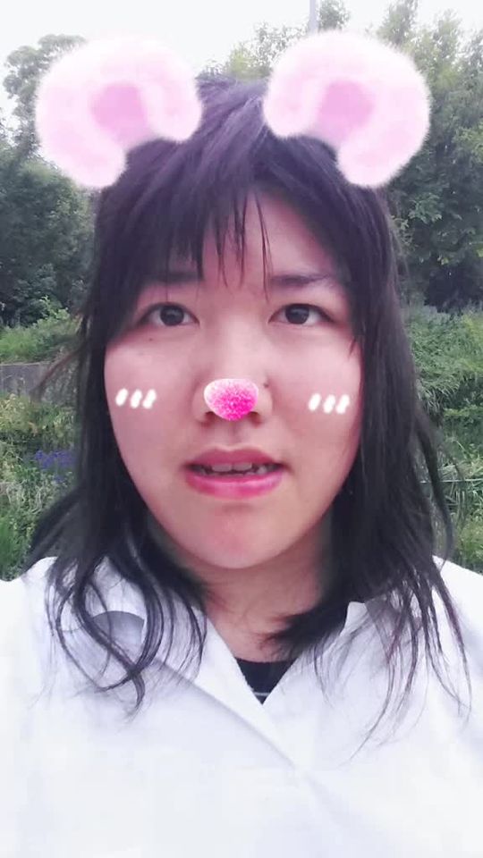 TikTok video thumbnail by 2148488924