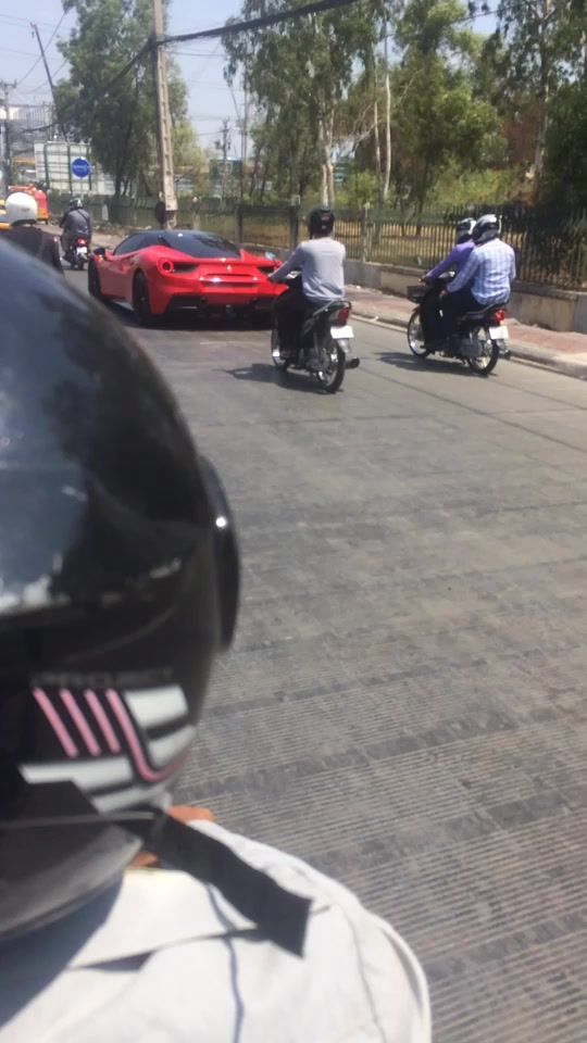 TikTok video thumbnail by 30260375145