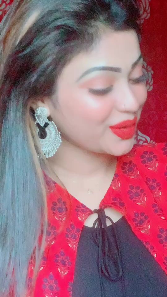 TikTok video thumbnail by tatai2233