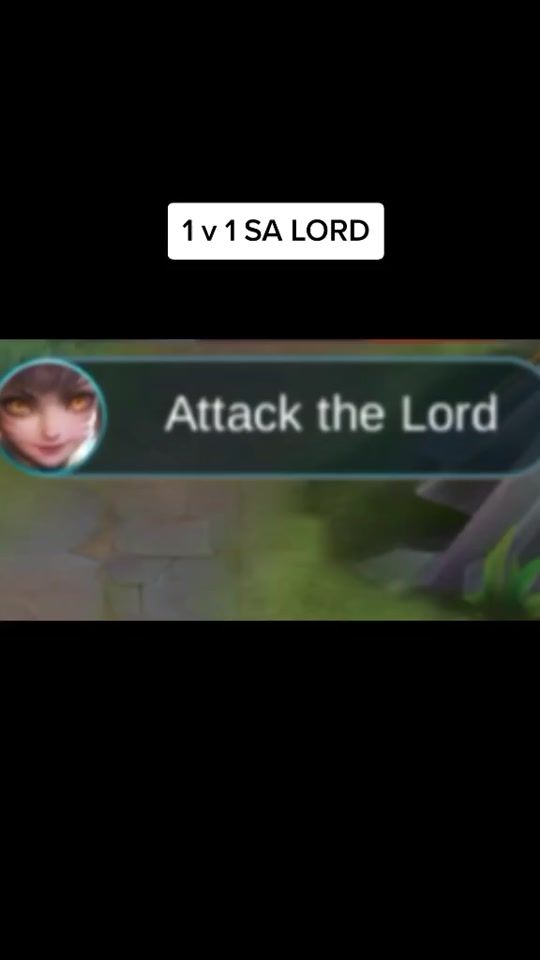 TikTok video thumbnail by dhendhen182