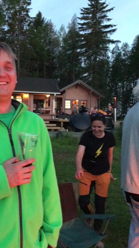 TikTok video thumbnail by thuybmt93