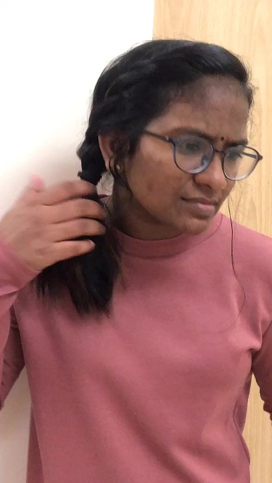 TikTok video thumbnail by sujatramadhavan