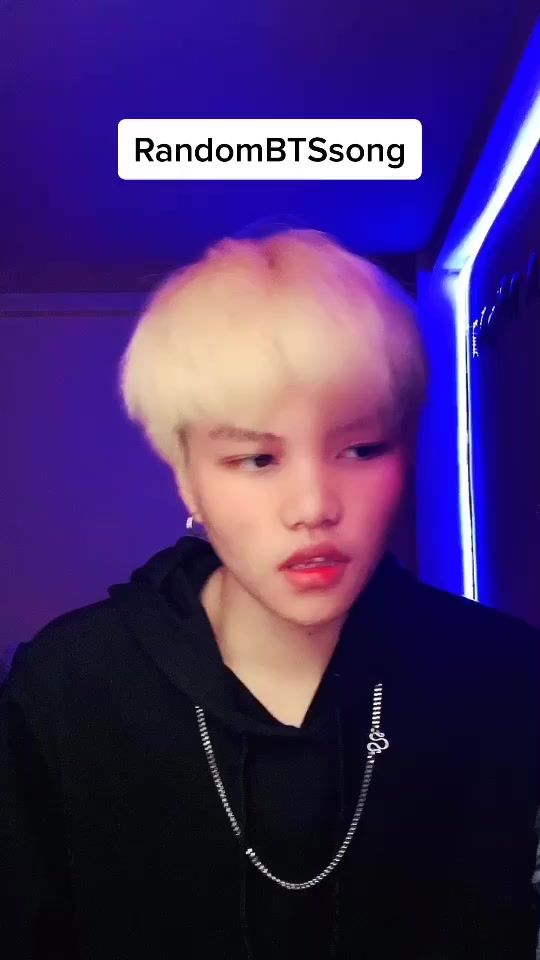 TikTok video thumbnail by kimmmz88