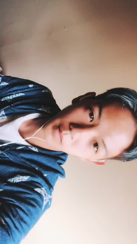TikTok video thumbnail by ryu120508