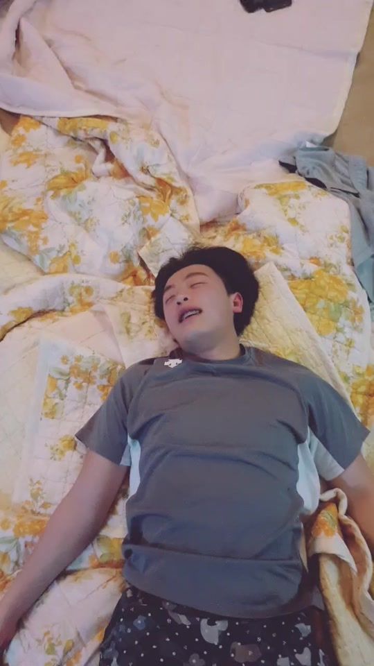 TikTok video thumbnail by leejungyong5
