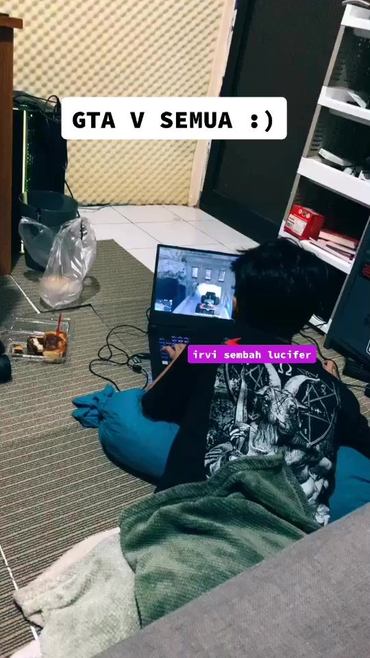 TikTok video thumbnail by troxxcarter