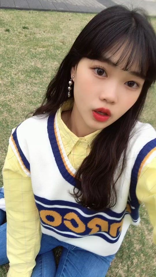TikTok video thumbnail by py_pchan