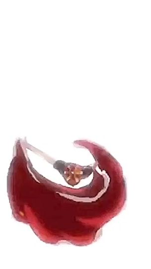 TikTok video thumbnail by _e__i
