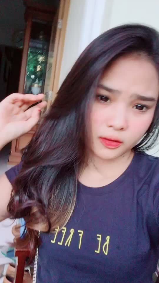 TikTok video thumbnail by bbypiw