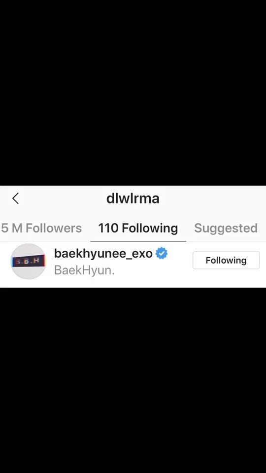 TikTok video thumbnail by frh446