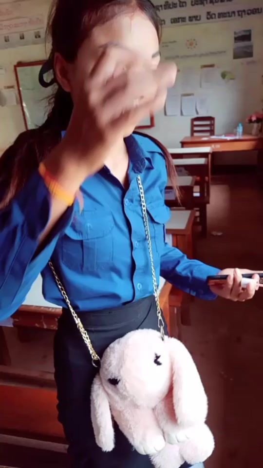 TikTok video thumbnail by aiy555444