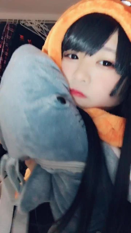 TikTok video thumbnail by searakun