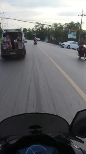 TikTok video thumbnail by ariedz_official