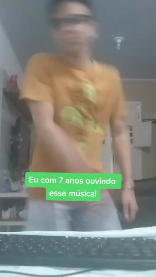 TikTok video thumbnail by eclipsegab2911