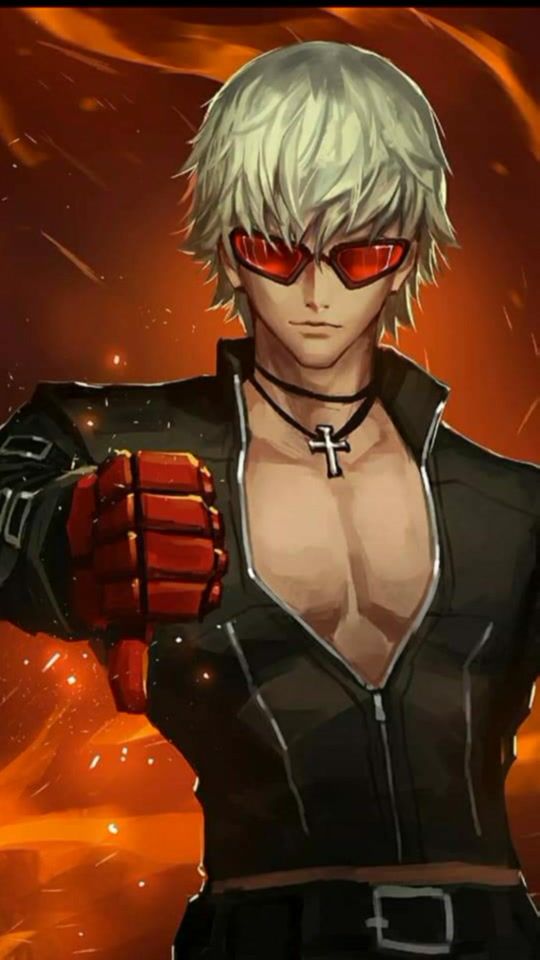 TikTok video thumbnail by chanthy776