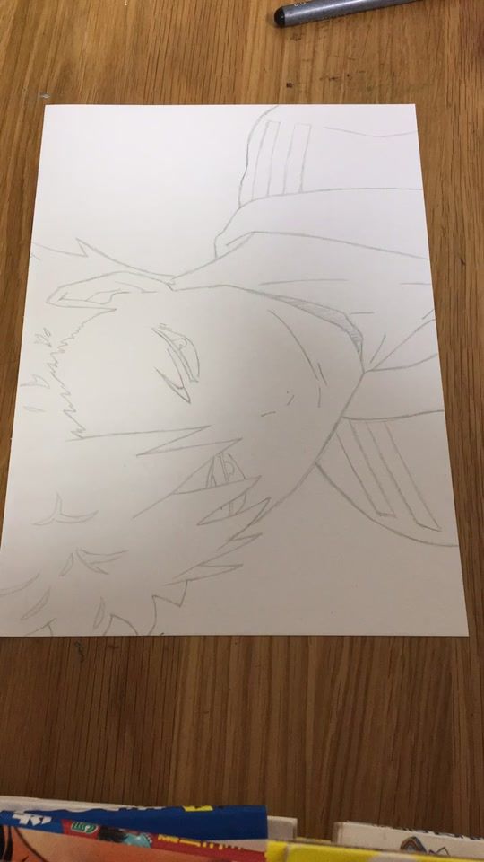 TikTok video thumbnail by 030605taka