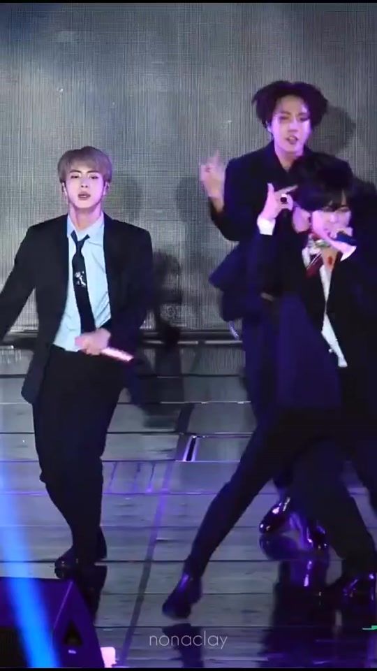 TikTok video thumbnail by nonaclay