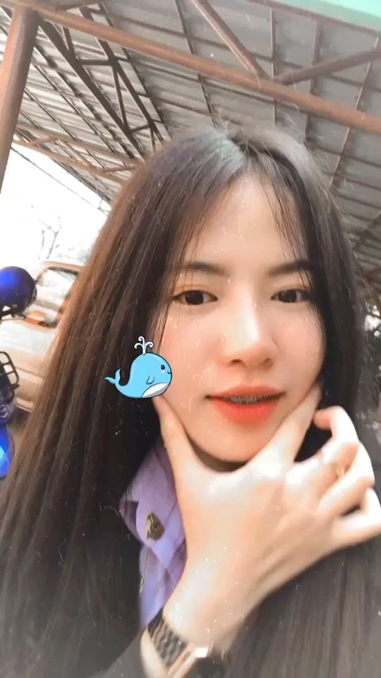 TikTok video thumbnail by urairak.b