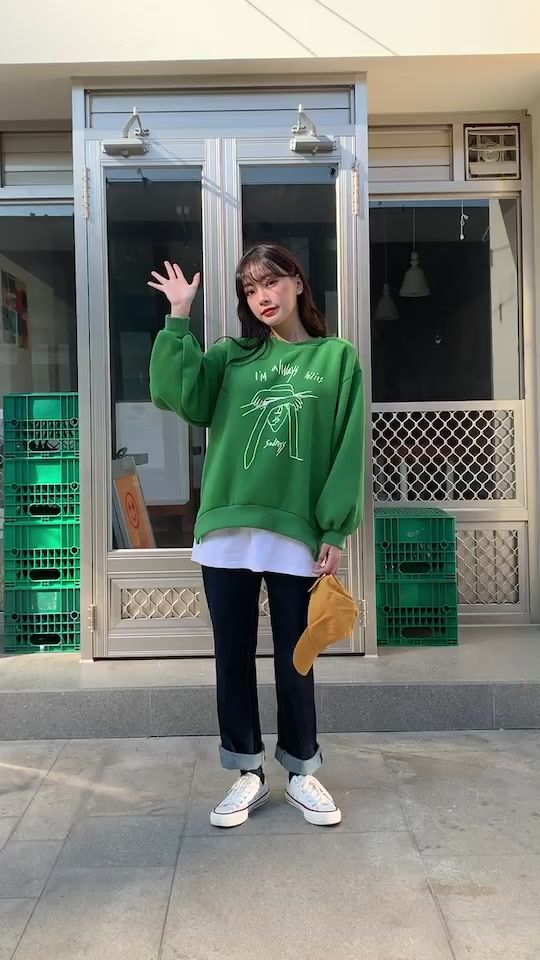 TikTok video thumbnail by sona_korea