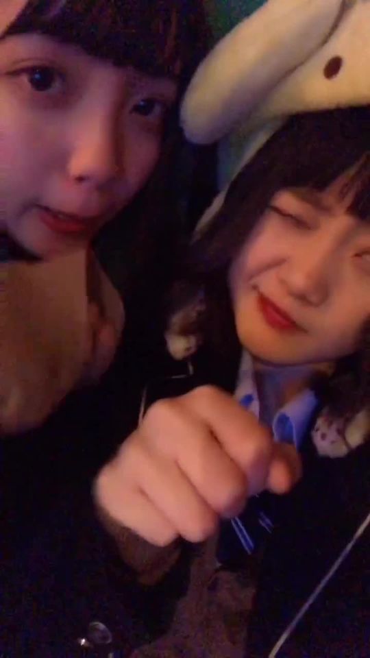 TikTok video thumbnail by yan.12.14